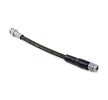 BOSCH Fren hortumu 230mm — SEAT Altea (2)