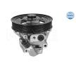 MEYLE Hidrolik direksiyon pompası ORIGINAL Kalite — Land Rover Freelander (1)
