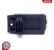 ESEN SKV Fan motoru direnci — Ford StreetKA (3)
