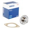 MAHLE Termostat 83°C, 54mm, contalı/sızdırmaz — Opel Campo (1)