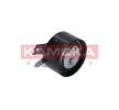 KAMOKA Zincir gergi kasnağı — BMW 1 Series (4)