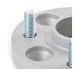 EIBACH Tekerlek ara parçası Pro-Spacer — Kia Stonic (5)