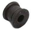 FEBI BILSTEIN Ön aks stabilizatör çubuğu burcu, dış, 19mm, Kauçuk — Mercedes-Benz Slk (4)