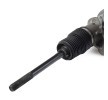 RIDEX REMAN Direksiyon kremayeri — Ford Mondeo (6)