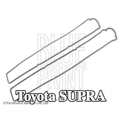 BLUE PRINT مجموعة حشيات، غطاء رأس الأسطوانة — Toyota Supra
