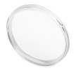 ABAKUS Dağıtıcı Lens, sis farı — SEAT Leon (4)