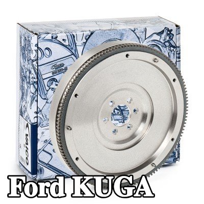 VAICO حذافة — Ford Kuga