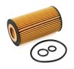 RIDEX PLUS Filtre kiti — Mercedes-Benz Slc (2)