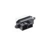 MAHLE Fan motoru regülatörü — Ford B-max (8)