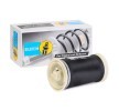 BILSTEIN Hava Yayı, süspansiyon Arka aks, B3 Serienersatz (Air) — BMW X5 (1)