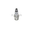 BOSCH Buji Anahtar Boyutu: 16 mm — Chevrolet Caprice Classic (3)