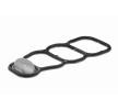 ACKOJA VVT solenoidi Emme Tarafı — Honda Odyssey (3)