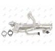ABAKUS EGR Soğutucusu — SEAT Exeo (5)