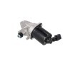 KAMOKA Silecek motoru Ön, 12V — Kia Carens (3)
