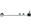 LEMFÖRDER Ön aks sol anti-roll bar bağlantısı, Ön Aks Sağ, aksesuarlarla — Mercedes-Benz Clc (4)