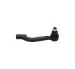 KAVO PARTS Rot başlığı 178mm — Kia Mohave / Borrego (3)