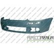 PRASCO Premium Tampon — 2003 Volkswagen Golf (4)