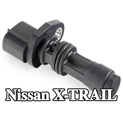 HELLA مستشعر العمود المرفقي — 2002 Nissan X-trail