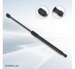 STABILUS Kaput destek çubuğu LIFT-O-MAT — Nissan Nv250 (2)