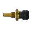 HELLA Sensör, soğutma suyu sıcaklığı M14X1, 5 — Mercedes-Benz 190 (2)