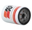 K&N Filters Yağ filtresi — Chevrolet Traverse (1)