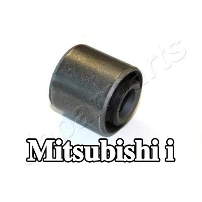 JAPANPARTS حامل، تركيب ذراع التحكم — Mitsubishi i