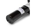 SACHS Amortisör Gaz Basınçlı, Süspansiyon Dikmesi — Audi A1 (5)