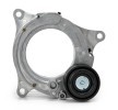 RIDEX Gergi kasnağı Dış Çap: 55mm — BMW X6 (4)