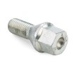 FEBI BILSTEIN Tekerlek Cıvatası 17, 48mm — Opel Adam (2)