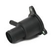 RIDEX Termostatı olmayan soğutma sıvısı flanşı — 2012 Renault Sandero / Stepway (6)