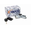 VAICO Kontak kilidi — Peugeot 207 (2)