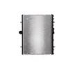 MAHLE Hortumlu motor radyatörü — Citroën Dispatch (3)