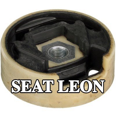 GATES مصد, تركيب المحرك العلوي — SEAT Leon