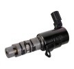 FEBI BILSTEIN VVT solenoidi — 2002 Honda Accord (1)