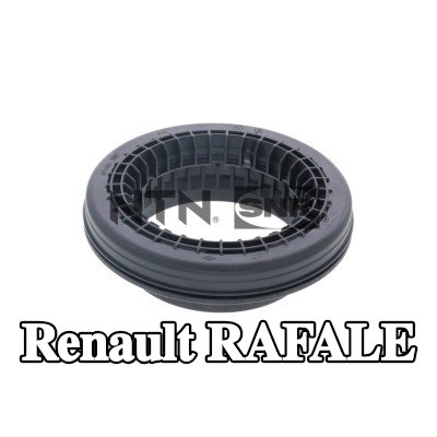 SNR طقم إصلاح، دعامة نظام التعليق — Renault Rafale