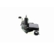 VEMO Silecek motoru Arka, 12V — BMW X3 (6)