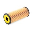 FEBI BILSTEIN Filtre kiti — 2012 Mercedes-Benz A-Class (8)