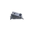MAHLE Kapaksız soğutma sıvısı genleşme tankı — Peugeot 106 (11)
