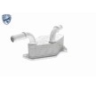 VEMO Conta/sızdırmazlık elemanları ile motor yağı soğutucusu, EXPERT KITS + — Opel Gt (7)