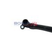 BOGAP Karter havalandırma hortumu — 2012 SEAT Toledo (3)