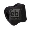 FEBI BILSTEIN Ön aks stabilizatör çubuğu burcu — 2012 Honda Civic (3)