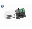 VEMO Kablo seti ile fan motoru regülatörü, EXPERT KITS + — 1996 Renault Megane (11)