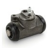 BREMBO Tekerlek Fren Silindiri Temel — Mercedes-Benz Mb 100 (3)