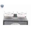 VEMO EXPERT KITS + Fren Lambası Anahtarı — Renault 4 (3)