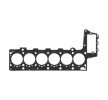 PAYEN Kafa contası 1, 8mm — 2003 Land Rover Range Rover (1)