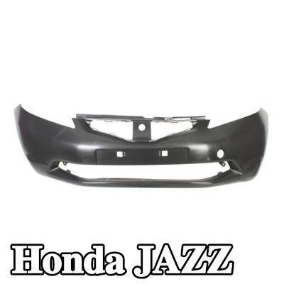 BLIC مصد — Honda Jazz
