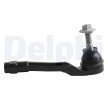 DELPHI Rot kolu ucu Ön Aks Sol, 199mm — Kia Ev6 (2)