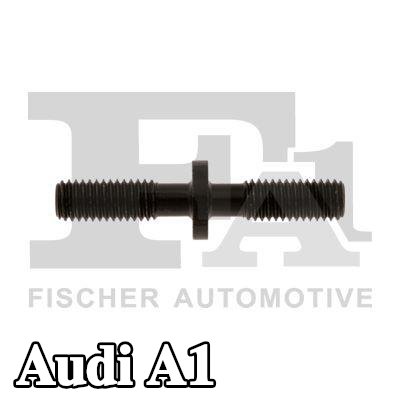 FA1 برغي العادم — Audi A1