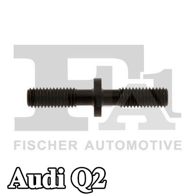 FA1 برغي العادم — Audi Q2