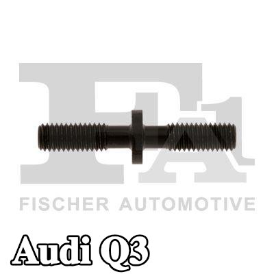 FA1 برغي العادم — Audi Q3
